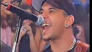 raimundos , -  20 é poucos anos