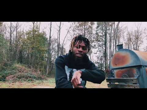 Dna Dre Music Video