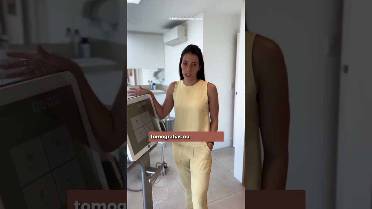 Juliana Mendes Do Nascimento-4