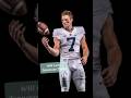 NFL Vpl Shorts Sports Sportsmen Bulto Bludge