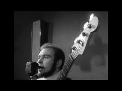 Wales in the sixties Clip