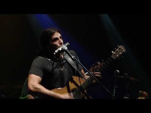 download lagu mp3 mp4 Adam Ezra Group Playing For Two, download mp3 Adam Ezra Group Playing For Two free download mp3, download mp3 Adam Ezra Group Playing For Two