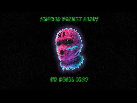 [Free] Drill type beat - "Funeral" | Kwengface x PS Hitsquad type beat