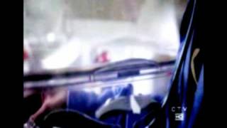 Song Beneath The Song - Alex &amp; Addison