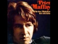 Peter Maffay - Du Brauchst Einen, Der Dich Liebt