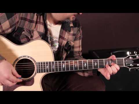 download lagu mp3 mp4 Chord Gitar Magic Coldplay, download lagu Chord Gitar Magic Coldplay gratis, unduh video klip Chord Gitar Magic Coldplay