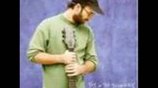 michael card--so many books