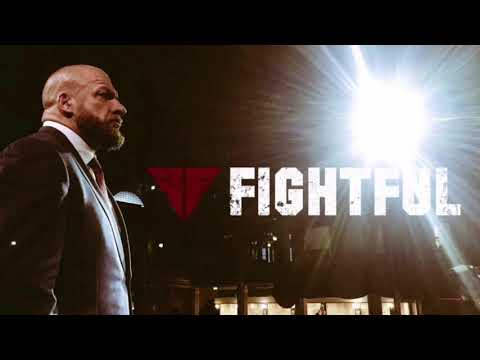 FULL AUDIO – NXT TakeOver: Toronto Media Call With Triple H