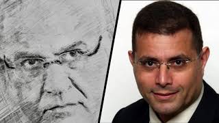 כך נחשפה התכנית המדינית של עריקאת