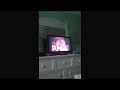 Opening To Barney S Musical Scrapbook 2004 DVD
