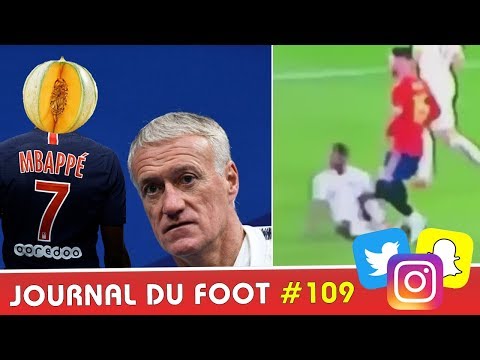 ZAP FOOT