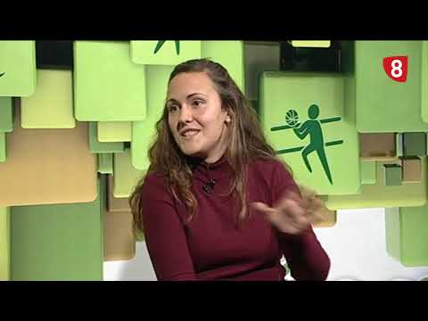 LA JORNADA LEÓN Lunes (15-10-18)