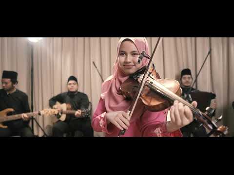 Empat Dara - Rania Imtiaz