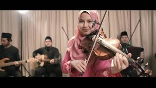 Download lagu Empat Dara - Rania Imtiaz mp3