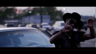 RO James - Alright [HD]