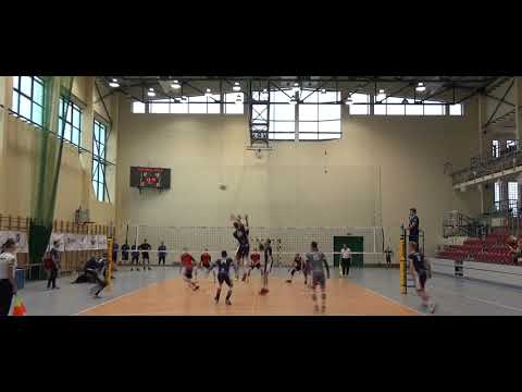 Zaksa Strzelce Opolskie   SMS PZPS Spała