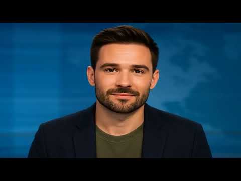 GP Australia con Aston Martin