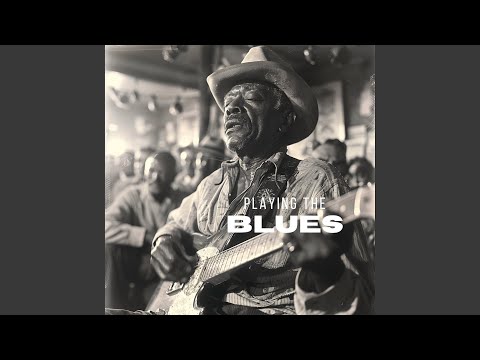 Red Hair And Freckles