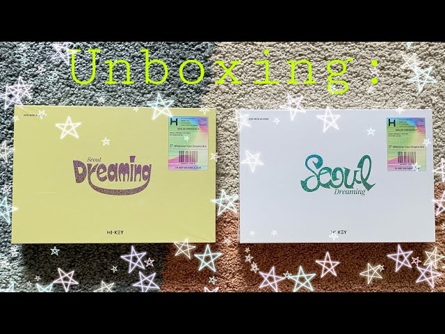 Judge.me YouTube video placeholder