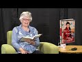 Oaknoll Reads. The Dutch House, Chapter 9.