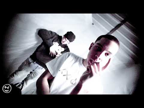 JayKappa - Get In Wit Me (Remix) Official Music Video