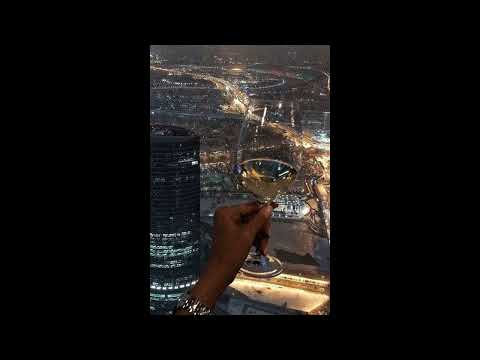 (FREE) Chefin x Tz da Coronel x Filipe Ret Type Beat - "Alone Match" (Prod. GRX)