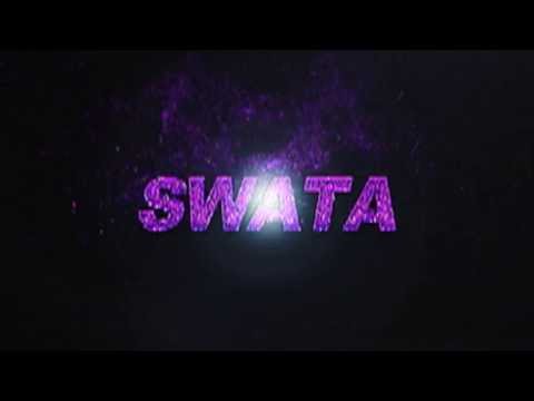 2013 Swata Conference Teaser #1