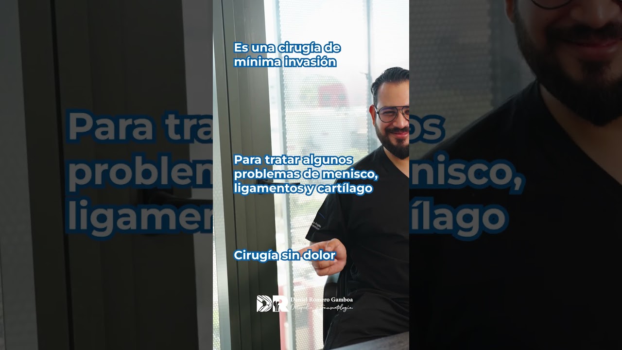 Daniel Romero Gamboa-49