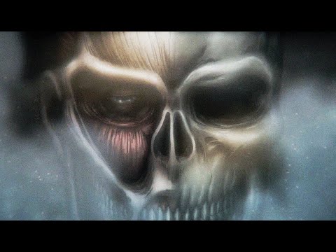 Light & Shadow「Attack on Titan AMV」