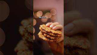 30 gram protein tikki #fitness #easynutrition #highproteinrecipes