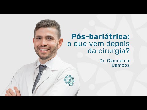 Claudemir Campos-7