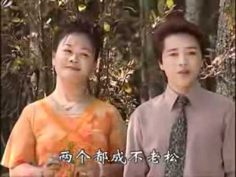 Salam, simți pericolul? Miliardul de chinezi vrea să-ți fure succesul! Iată cum sună NOUA MANEA: CHINEZEASCĂ!!!