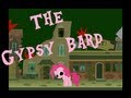 The Gypsy Bard