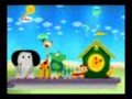 Generique Baby Tv 3