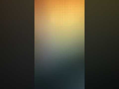 LilStarBeltP - Camel da toe (prod. Freezy)