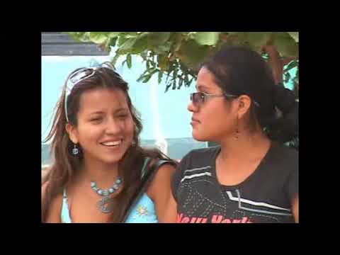 Taki/ Banda Real - Hacia otro mundo