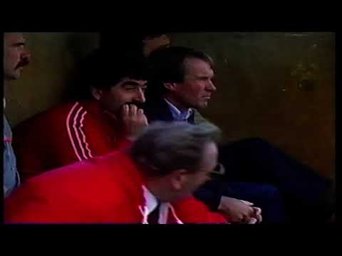 1986 Round 7 North 14.26 110 d Glenelg 13.8 86 ABC and Channel 7 replays