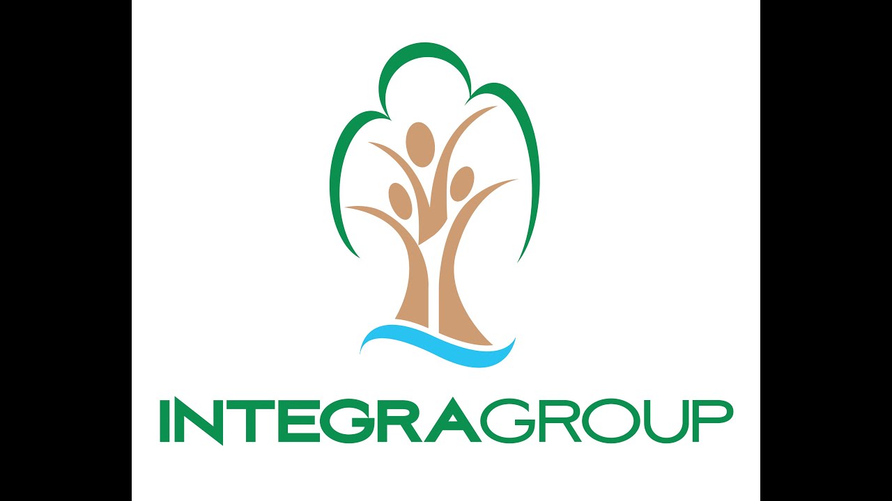 Company Profile Integragroup 2015 (OFFICIAL)