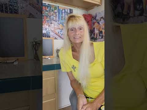 No ID required Will suspect Fred Hill ever give a real time line?#truecrimecommunity