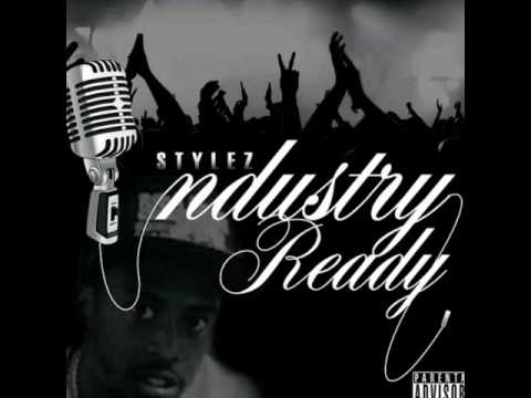 Great White Stylez  DWMTM  Freestyle