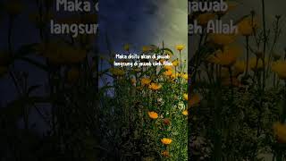 Download lagu ceramah || ceramah story || ceramah story WA || ceramah story WA 30 detik || ustadz Adi hidayat mp3 Download lagu ceramah || ceramah story || ceramah story WA || ceramah story WA 30 detik || ustadz Adi hidayat mp3