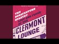 The Clermont Lounge
