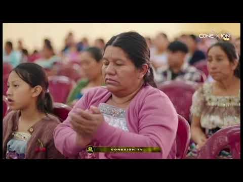 DALE LIBERTAD - ROCAEL ZAPETA - CHUISICA, SAN ANTONIO ILOTENANGO, QUICHÉ