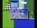 Azentiger LPs And Rates SMW Hacks 148 Massimo Part 1