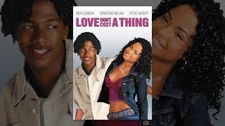 TÉLÉCHARGER ALVIN JOHNSON NETTOYEUR DE PISCINE FILM COMPLET EN FRANCAIS FILM EN PISCINE TÉLÉCHARGER JOHNSON FRANCAIS ALVIN NETTOYEUR DE COMPLET
