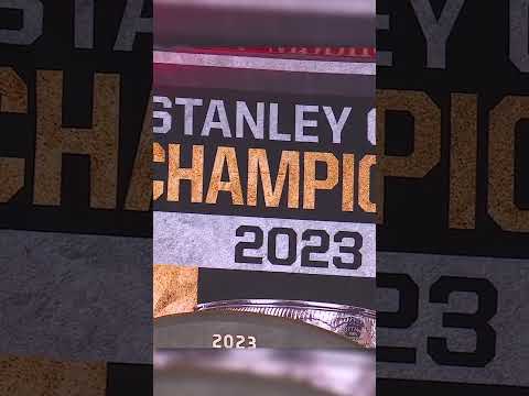 🎰 Levante a bandeira em Vegas 🎰