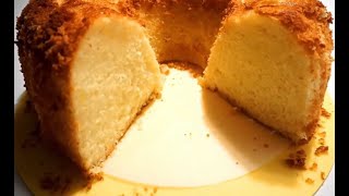 Download lagu Super Moist And Velvety Lemon Cake mp3 Download lagu Super Moist And Velvety Lemon Cake mp3