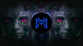 Download lagu DJ NEXT TO ME X WOLVES MASHUP SLOWED_FULL_BASS_(BEATS_REMIX_) mp3 Download lagu DJ NEXT TO ME X WOLVES MASHUP SLOWED_FULL_BASS_(BEATS_REMIX_) mp3