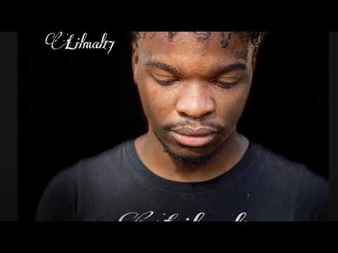 Lilmal17 Ft Rico , Gkevo - Slatt