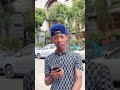 DISS SONG FOR GCG Ethiopianmusic Drill Rapmusic Tr